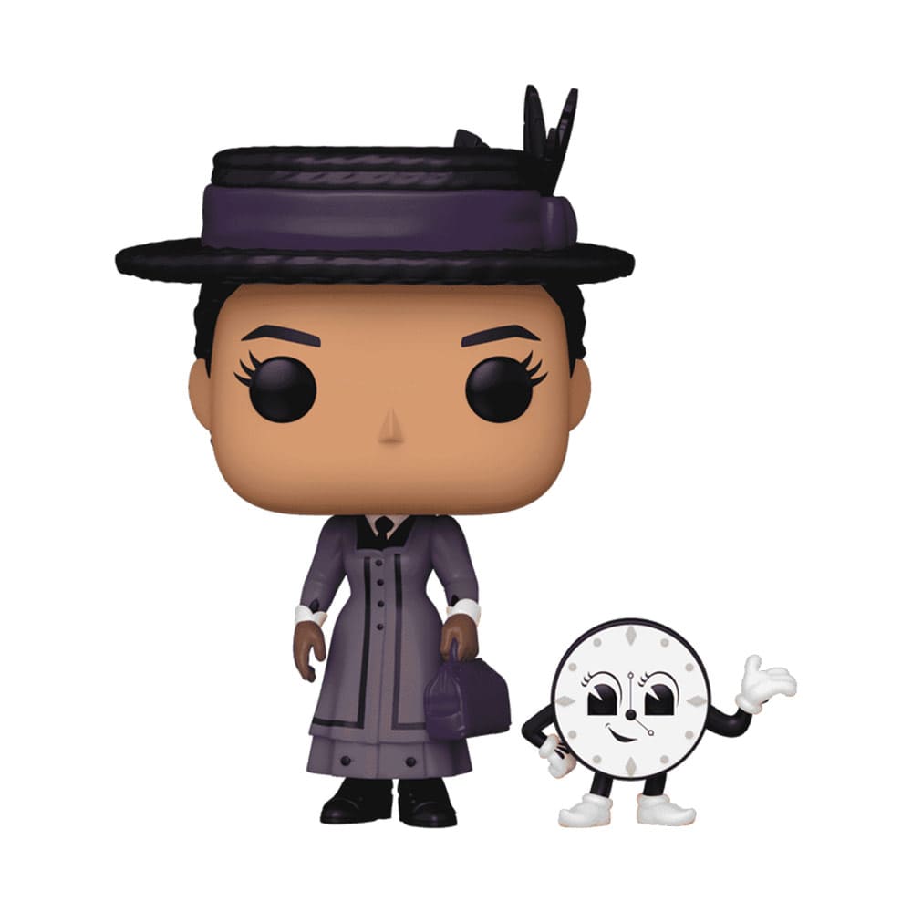 Funko Pop Loki Renslayer 1315