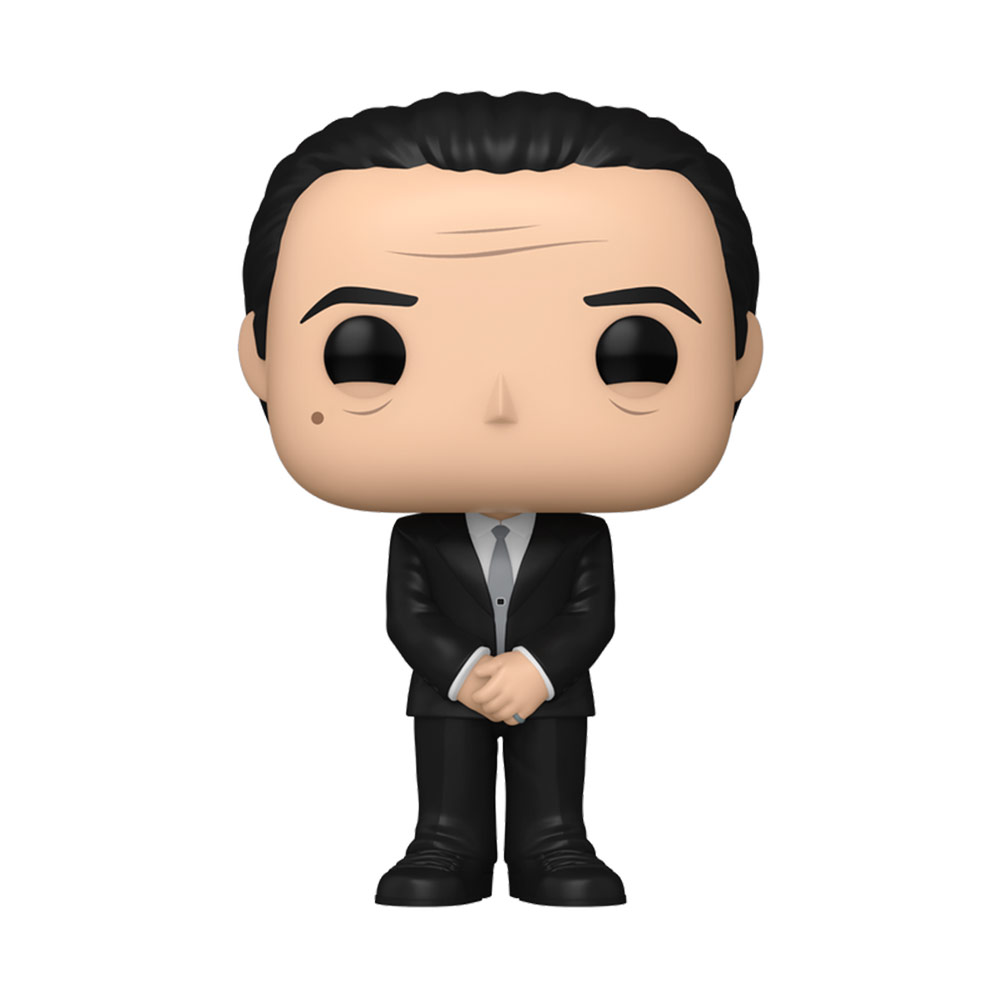 Funko Pop Goodfellas Conway 1504