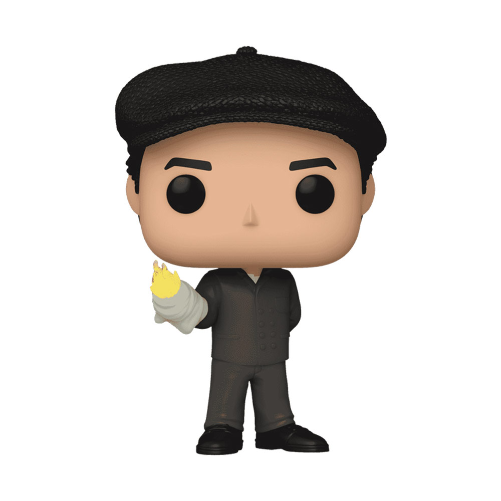 Funko Pop The Godfather Vito Corleone 1525