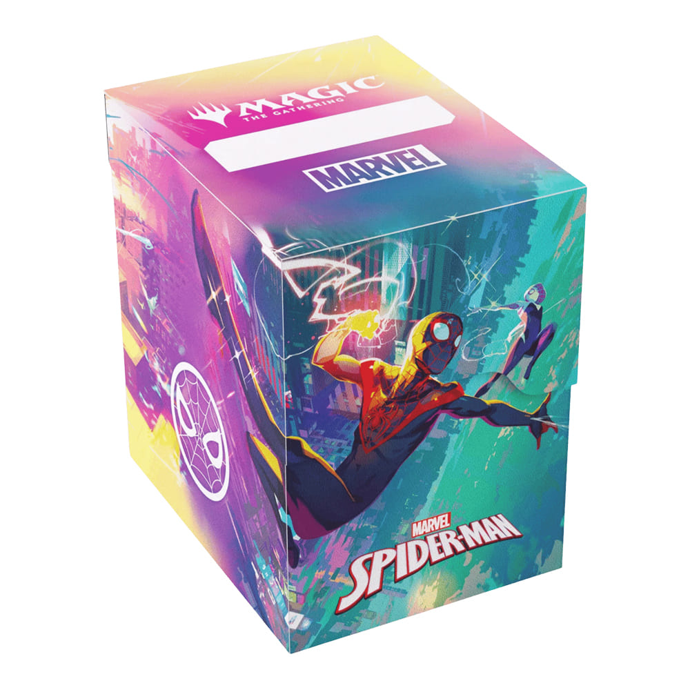 Altered portamazzo Soft Beyond the Gates