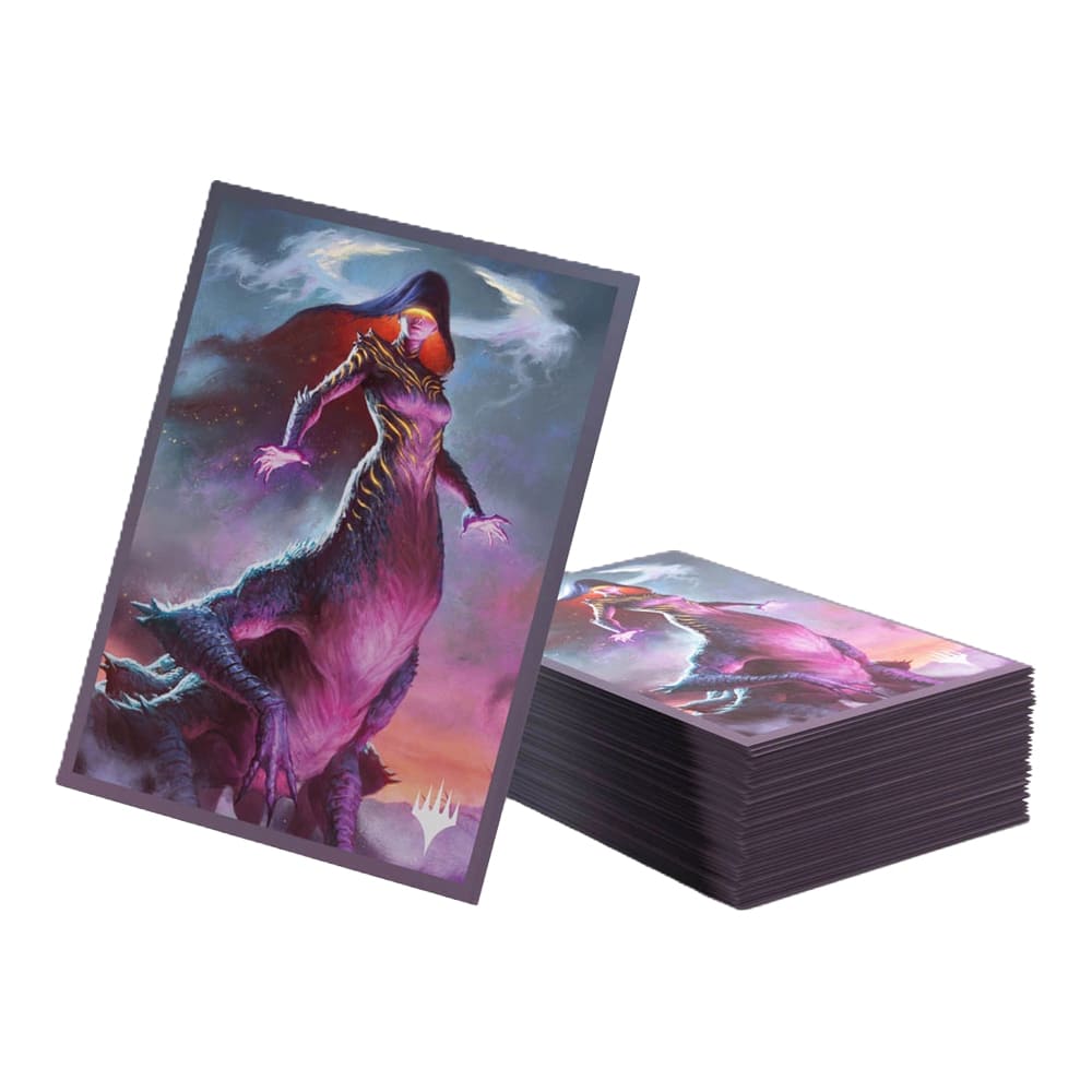 Art Sleeves Moonshadow