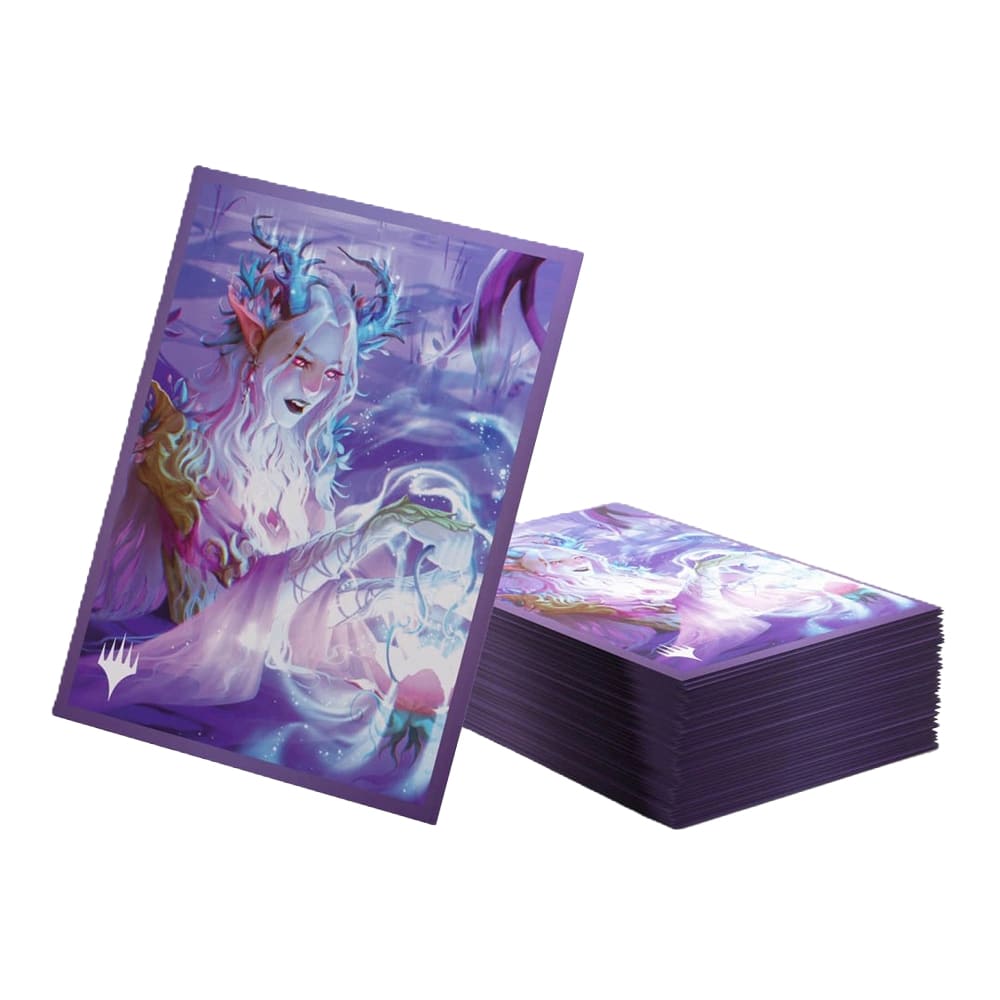Art Sleeves Twilight Diviner