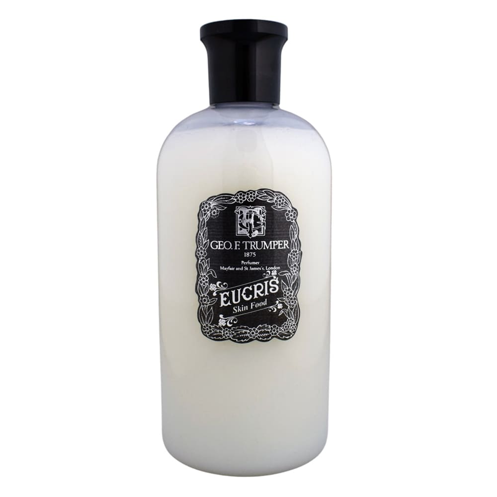 Geo F Trumper Skin Food Eucris 100ml