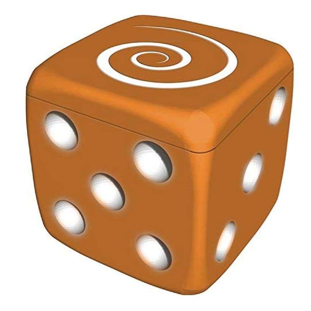 Blue Orange Volto: Gioco Da Tavolo Per 2 Giocatori, Inganni E Maschere A Venezia