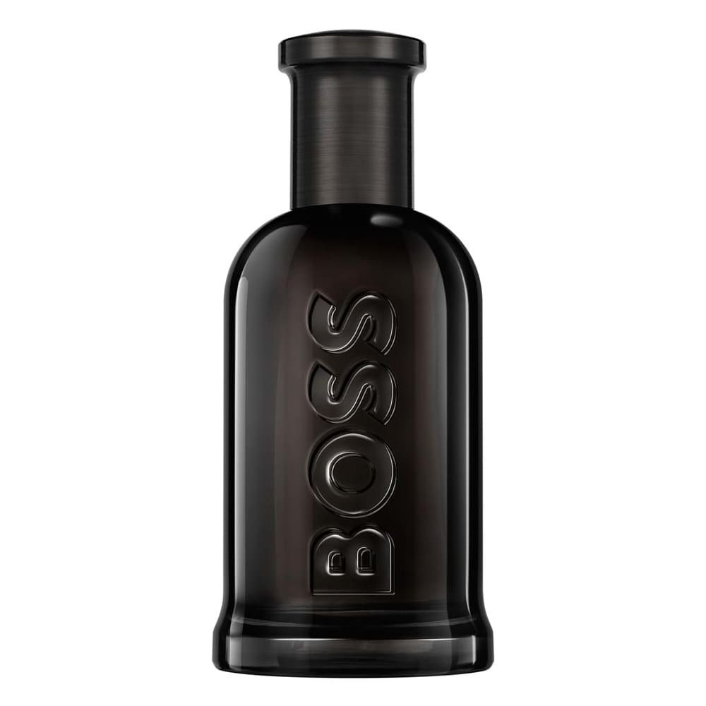 Hugo Boss Bottled Profumo 100ml Hugo Boss Bottled Profumo 100ml