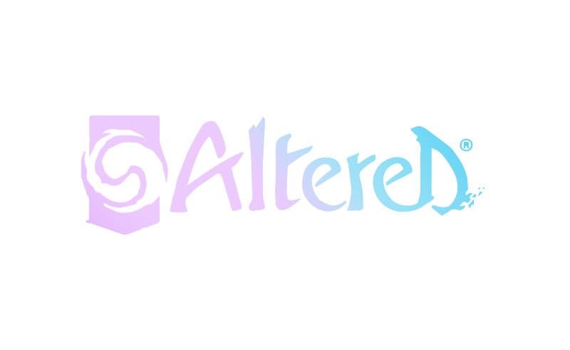 Altered