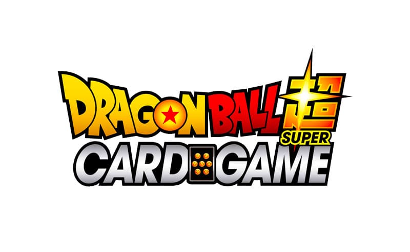 Dragon Ball Super