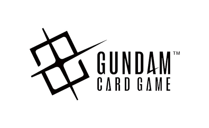 Gundam Card Game