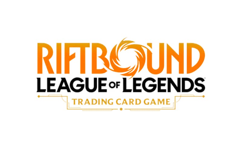 Riftbound League of Legends