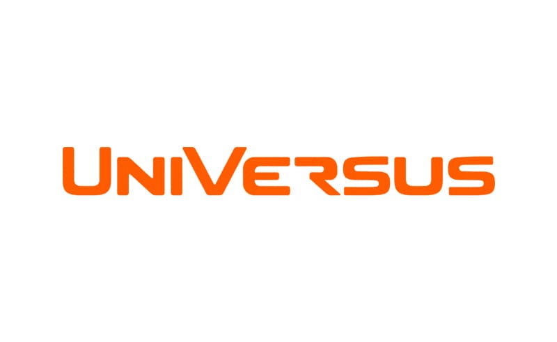 UniVersus