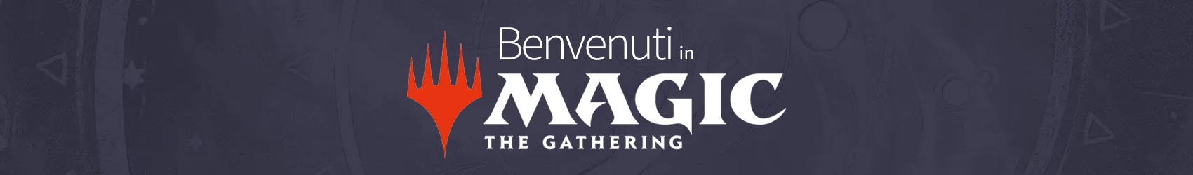 Magic: The Gathering: guida completa a prodotti, formati ed espansioni