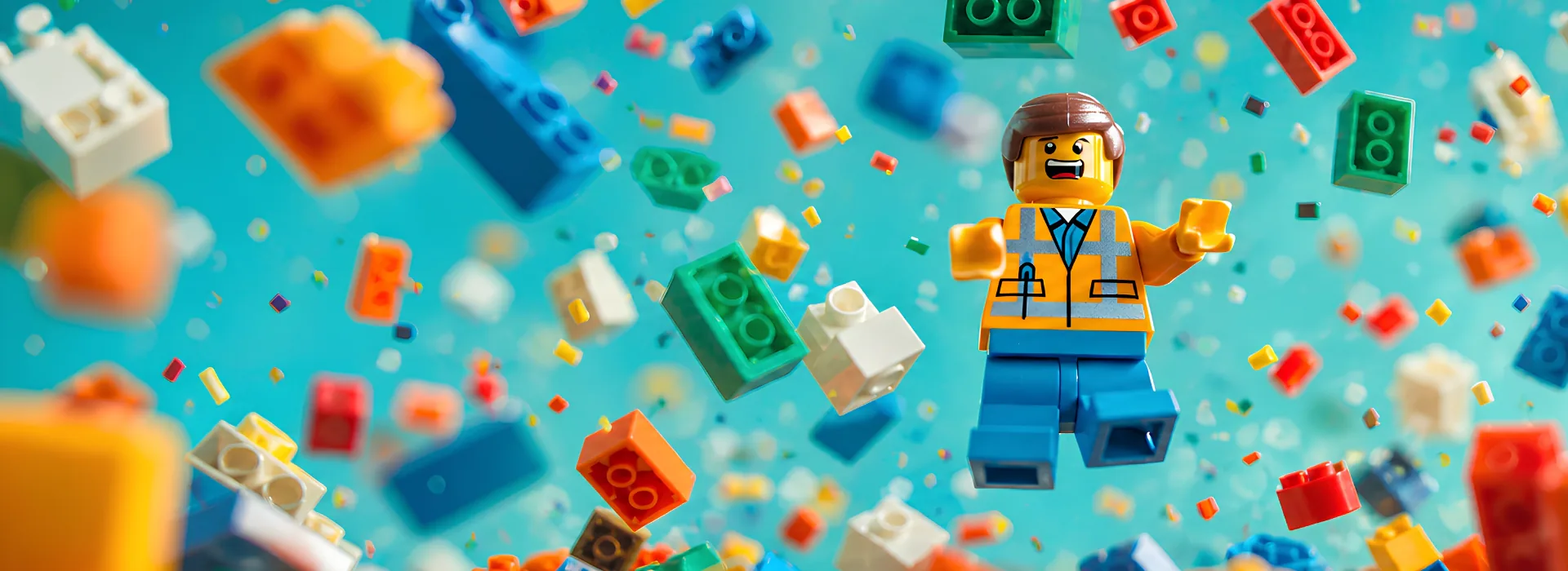 slide lego saldi estivi CarteMagic slide lego saldi estivi CarteMagic