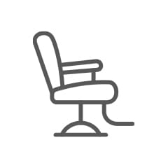 Parrucchiere e Barber