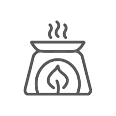 Profumatori Ambiente