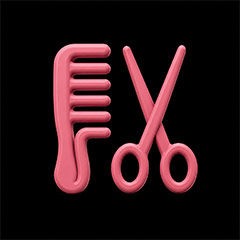 Strumenti per lo Styling
