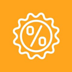 Offerte di Magazzino