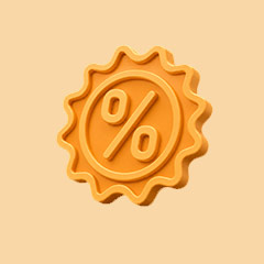 Offerte di Magazzino