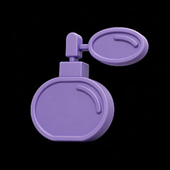 Fragranze