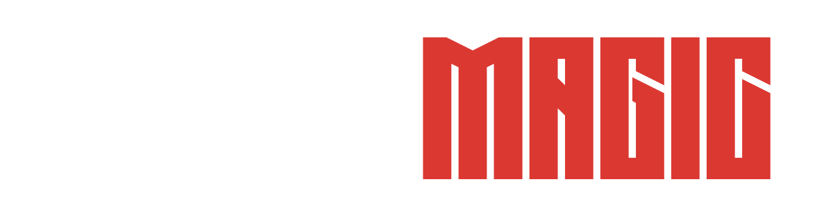 CarteMagic.com