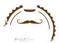 The Vintage Club