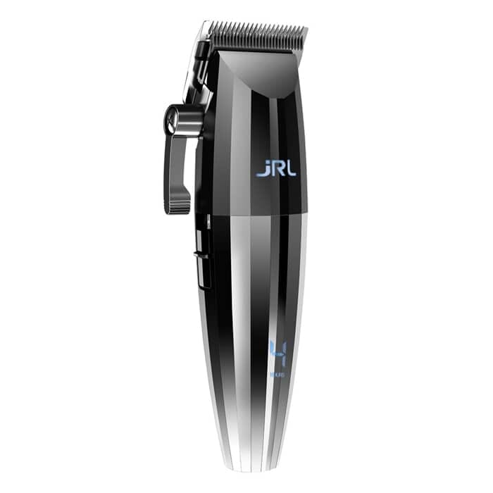 JRL hair clipper cordless Fresh Fade 2020C