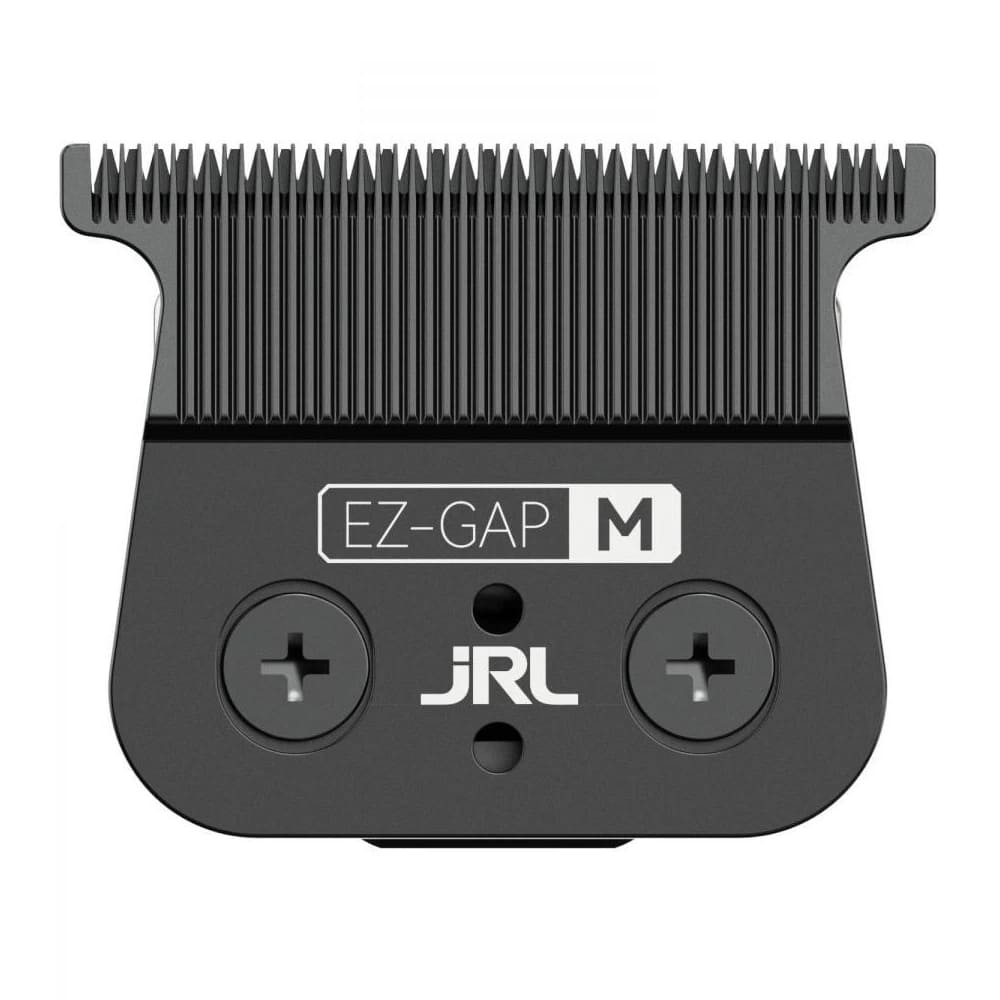 JRL lama di ricambio EZ-Gap M per Diamante trimmer 2025T e Onyx 2020T-B