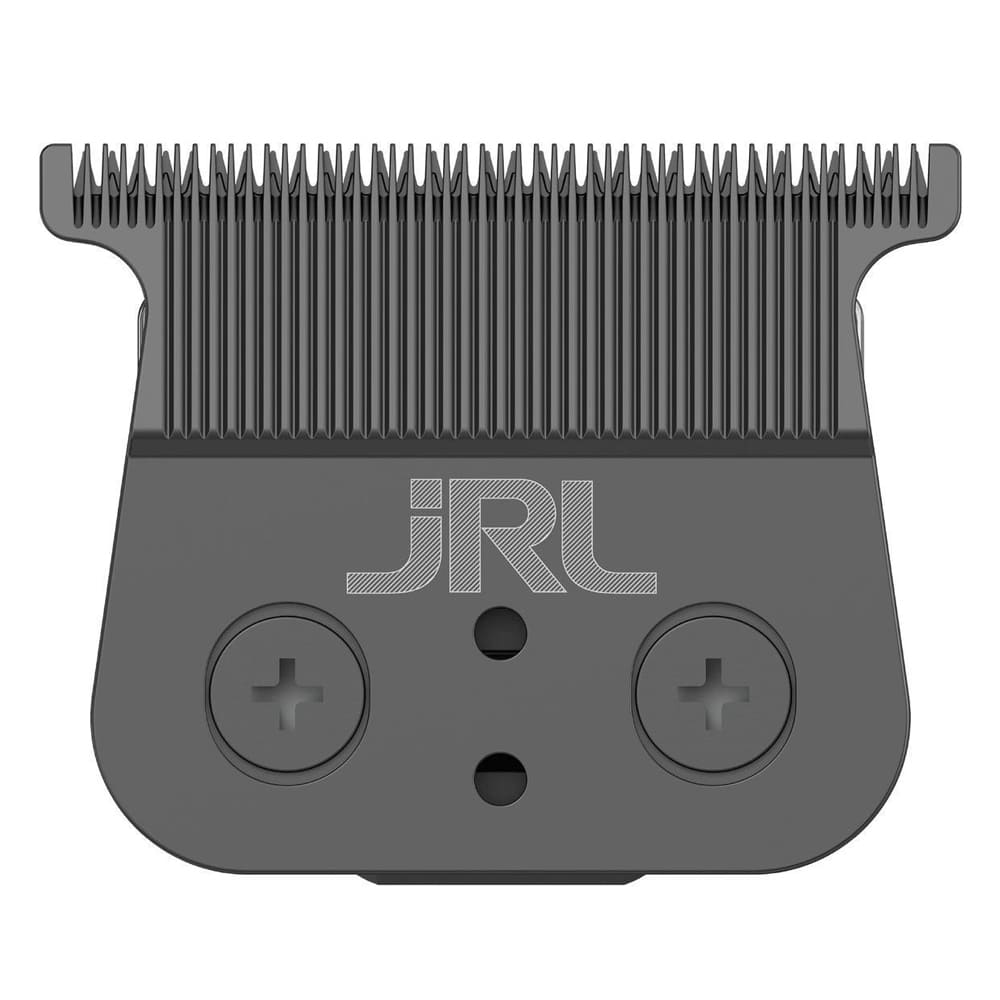 JRL testina di ricambio per Trimmer Onyx 2020T