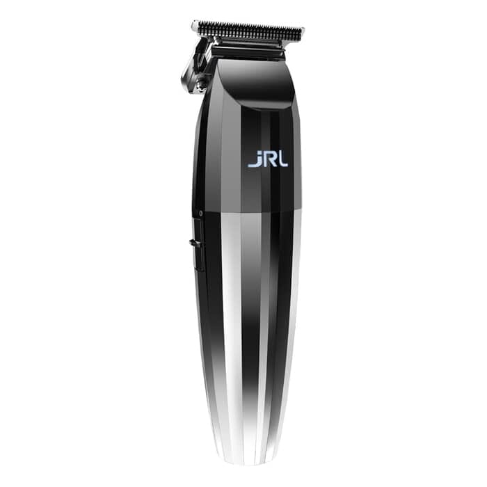 JRL hair trimmer cordless Fresh Fade 2020T