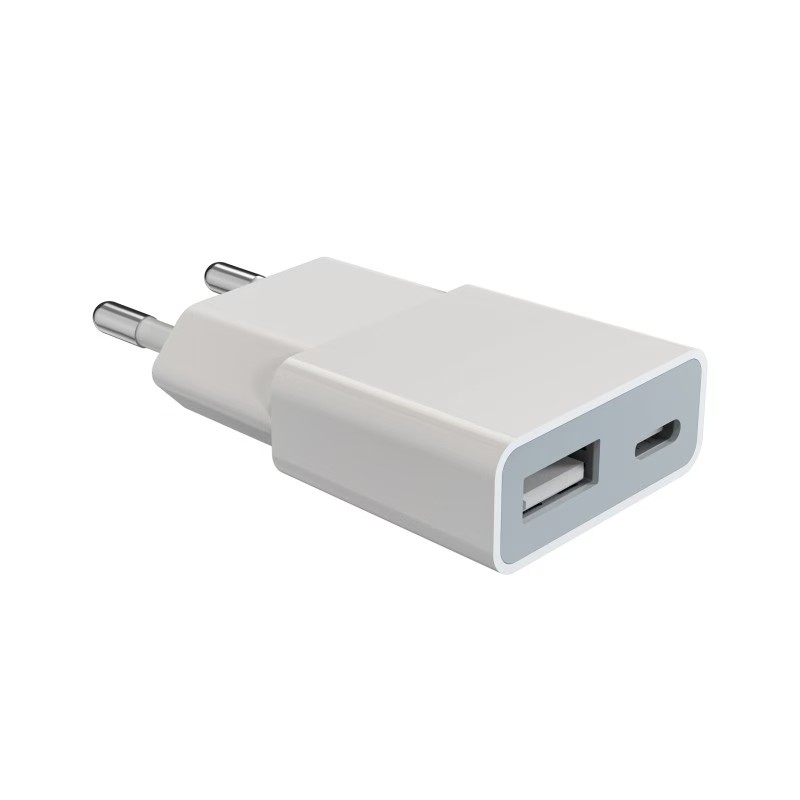 Kiepe Adattatore USB 5V/1A