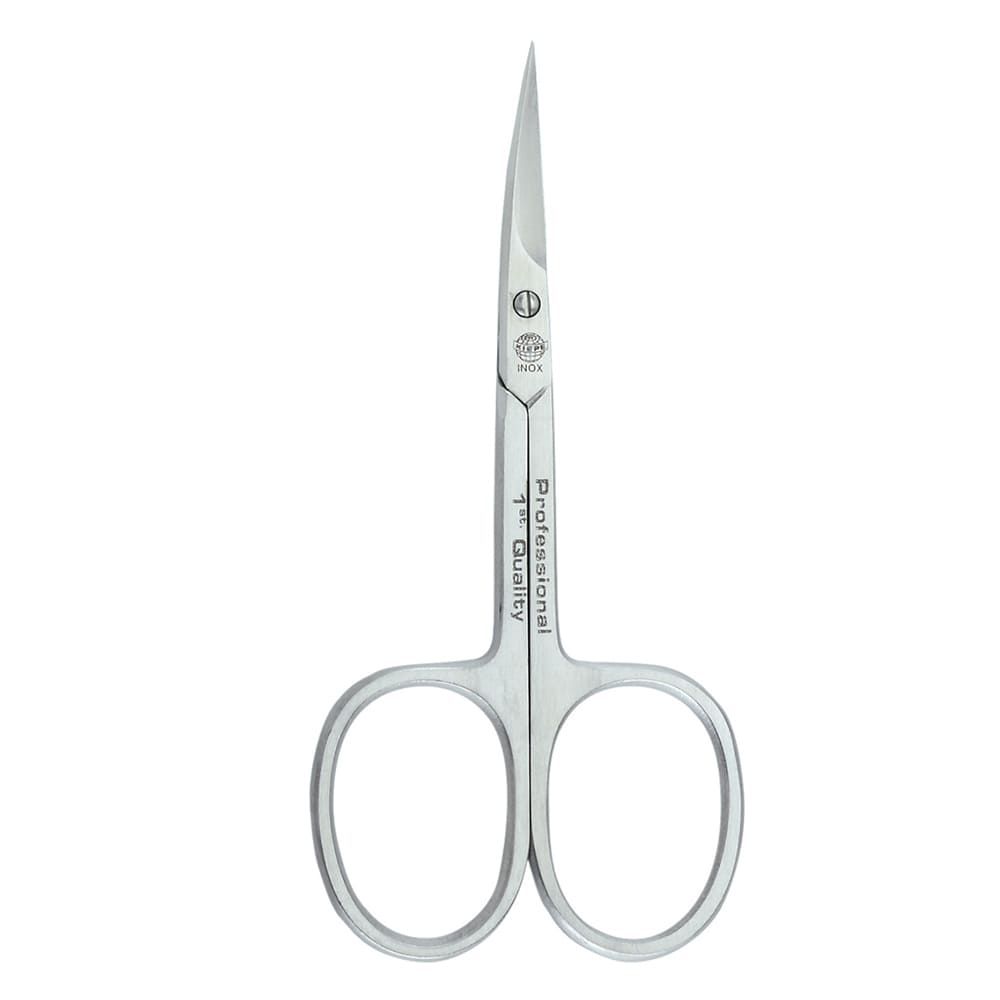 Kiepe forbici per cuticole acciaio inox