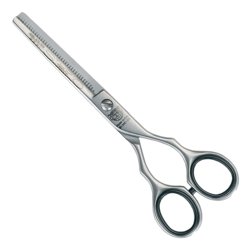 Kiepe thinning scissors relax-th ergonomic 5.5
