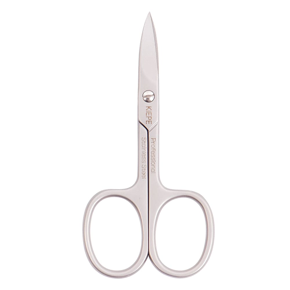 Kiepe forbici tagliaunghie acciaio inox