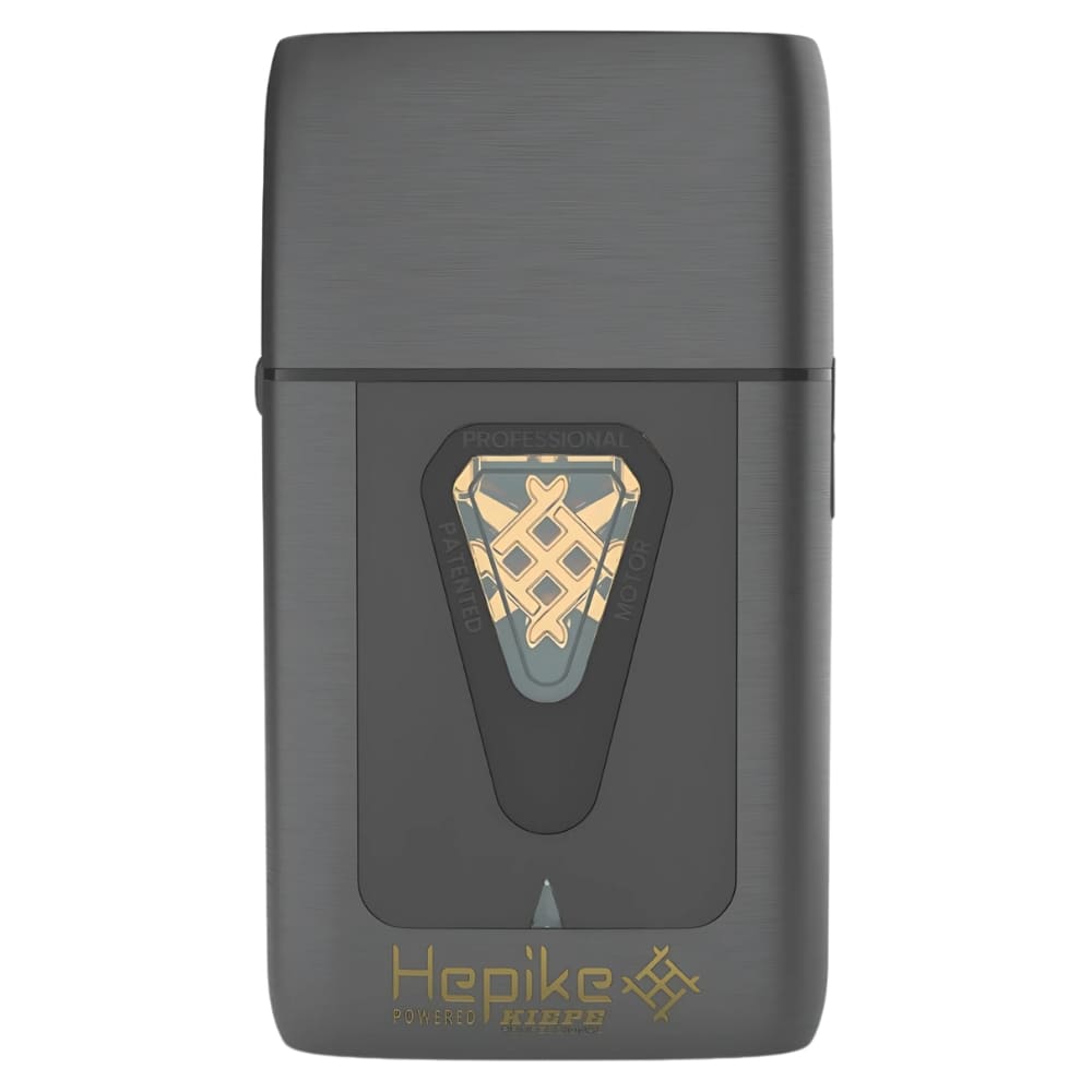 Kiepe tagliacapelli Prescelta cordless