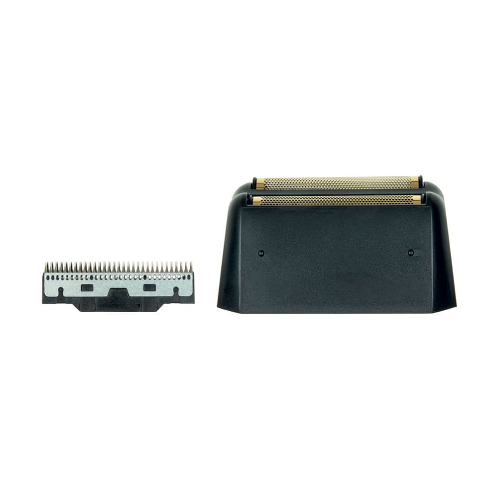 Kiepe replacement head for Hepike electric shaver