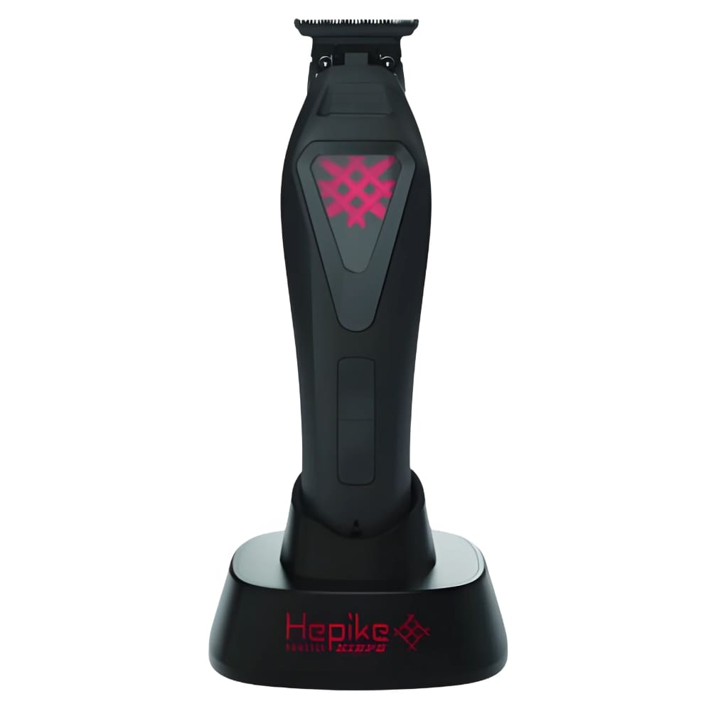 Kiepe tagliacapelli Prescelta cordless