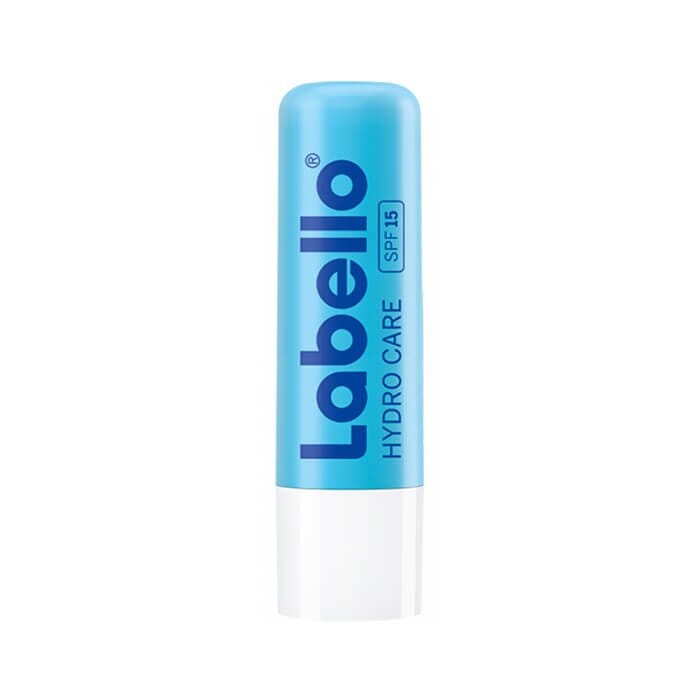 Labello lip balm hydro care paraben-free 5,5ml