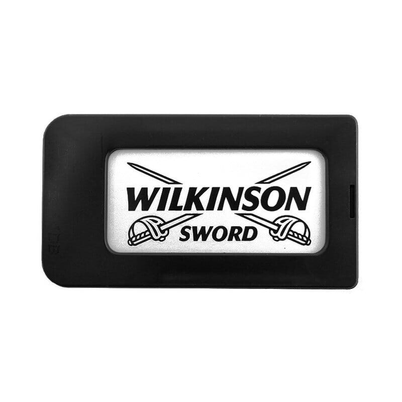 5 lamette da barba Wilkinson Sword