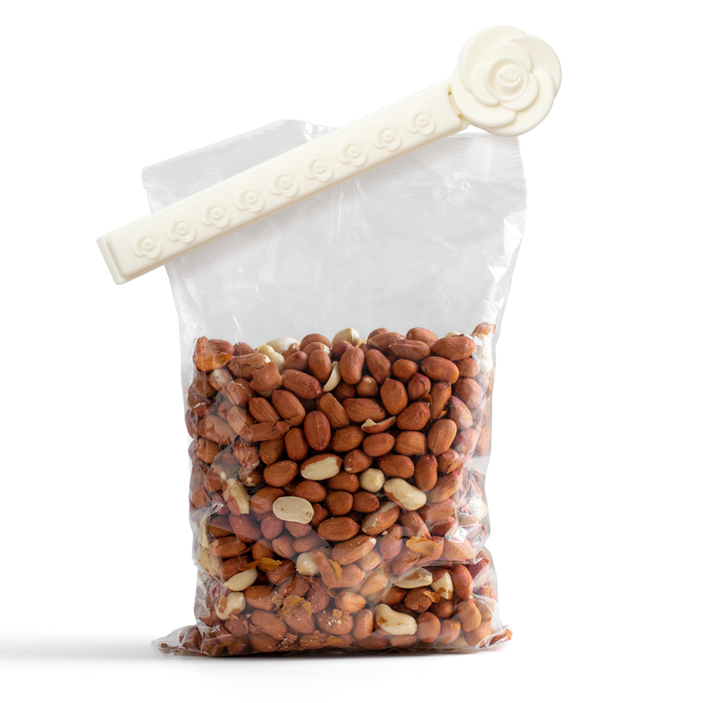 08290 mollette salva freschezza grigio 14x33 cm 3 pezzi 2 Rasoigoodfellas Mollette salva freschezza grigio 14x3,3cm 3 pezzi - immagine 2