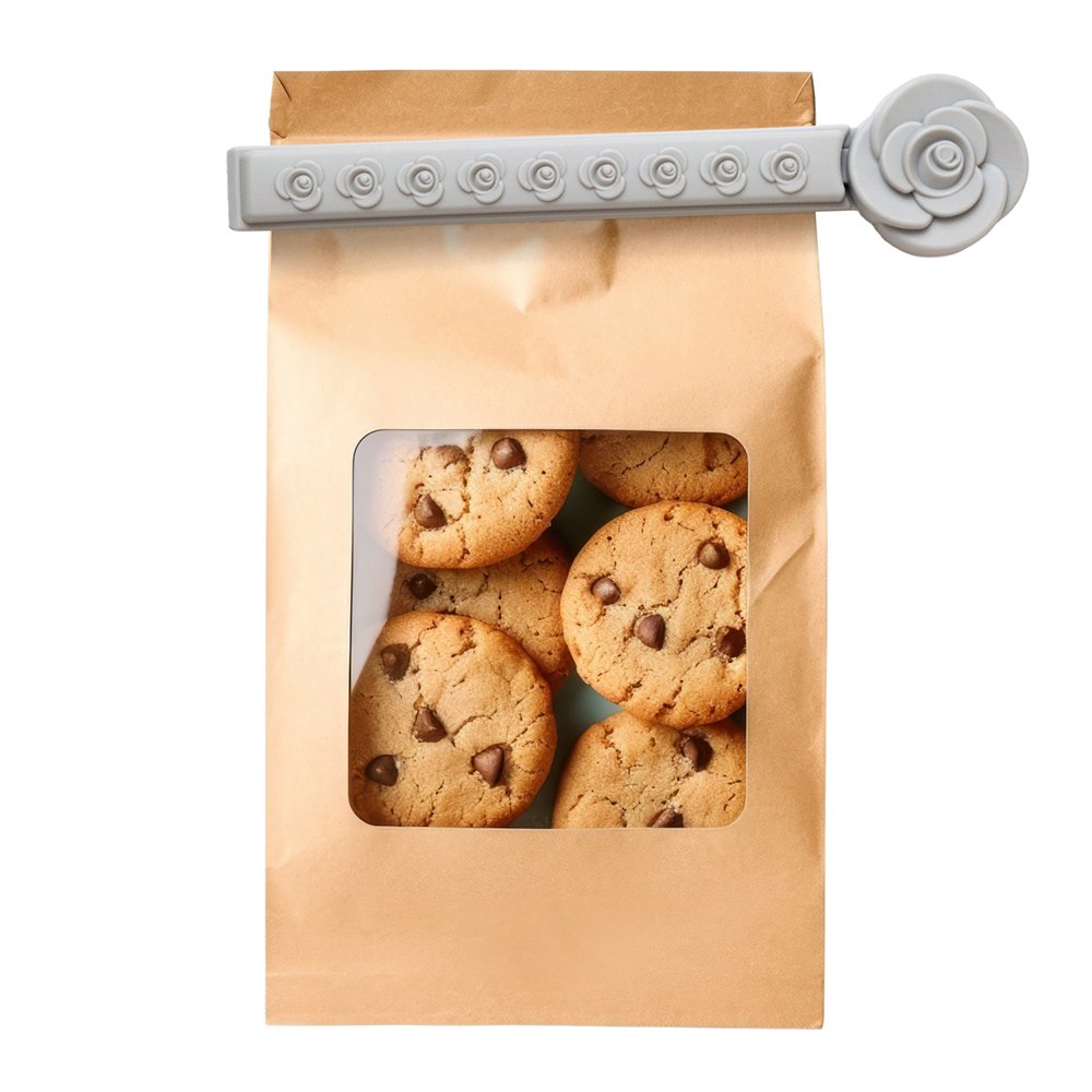 08290 mollette salva freschezza grigio 14x33 cm 3 pezzi 5 Rasoigoodfellas Mollette salva freschezza grigio 14x3,3cm 3 pezzi - immagine 5