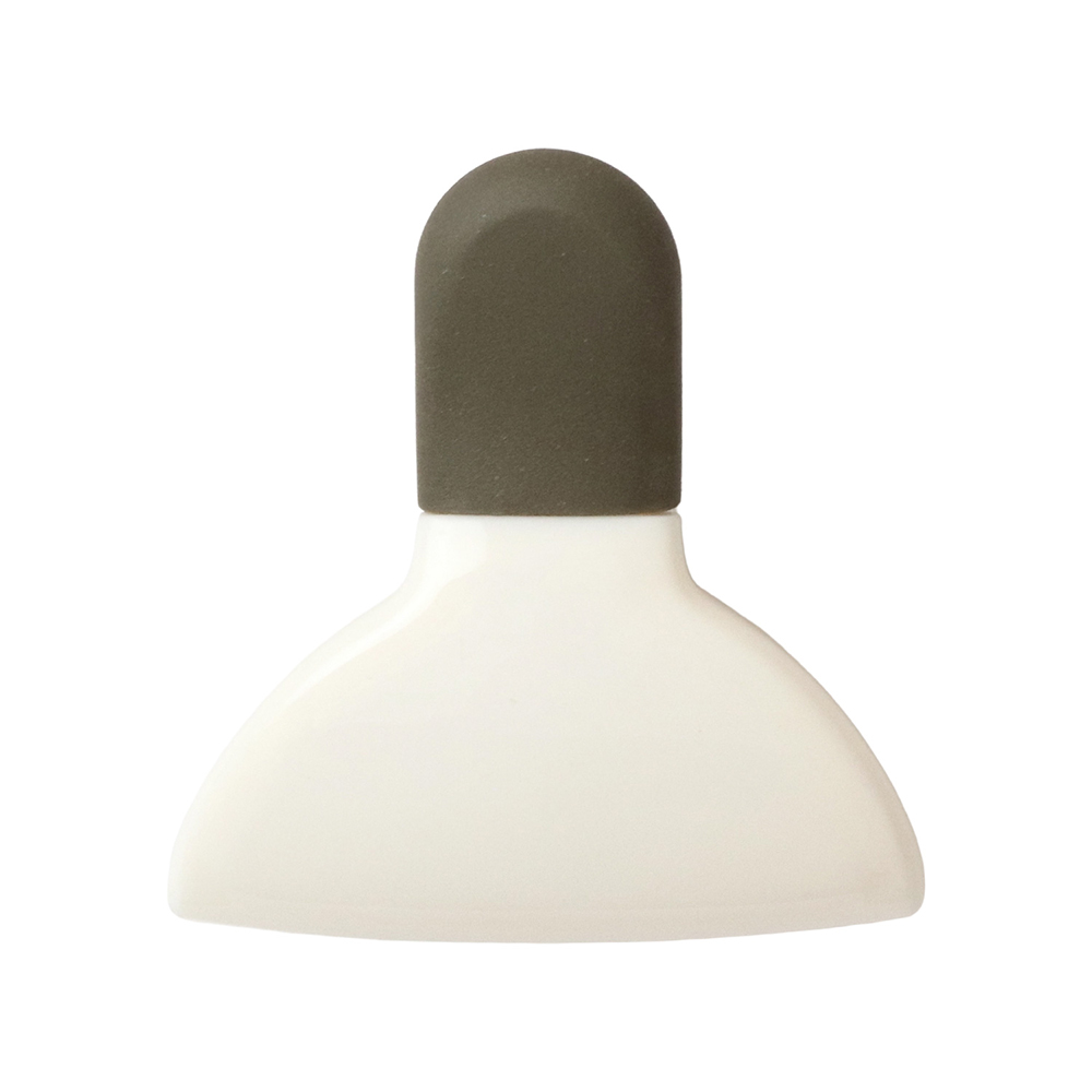 Mollette Salva Freschezza 6cm 2 pezzi