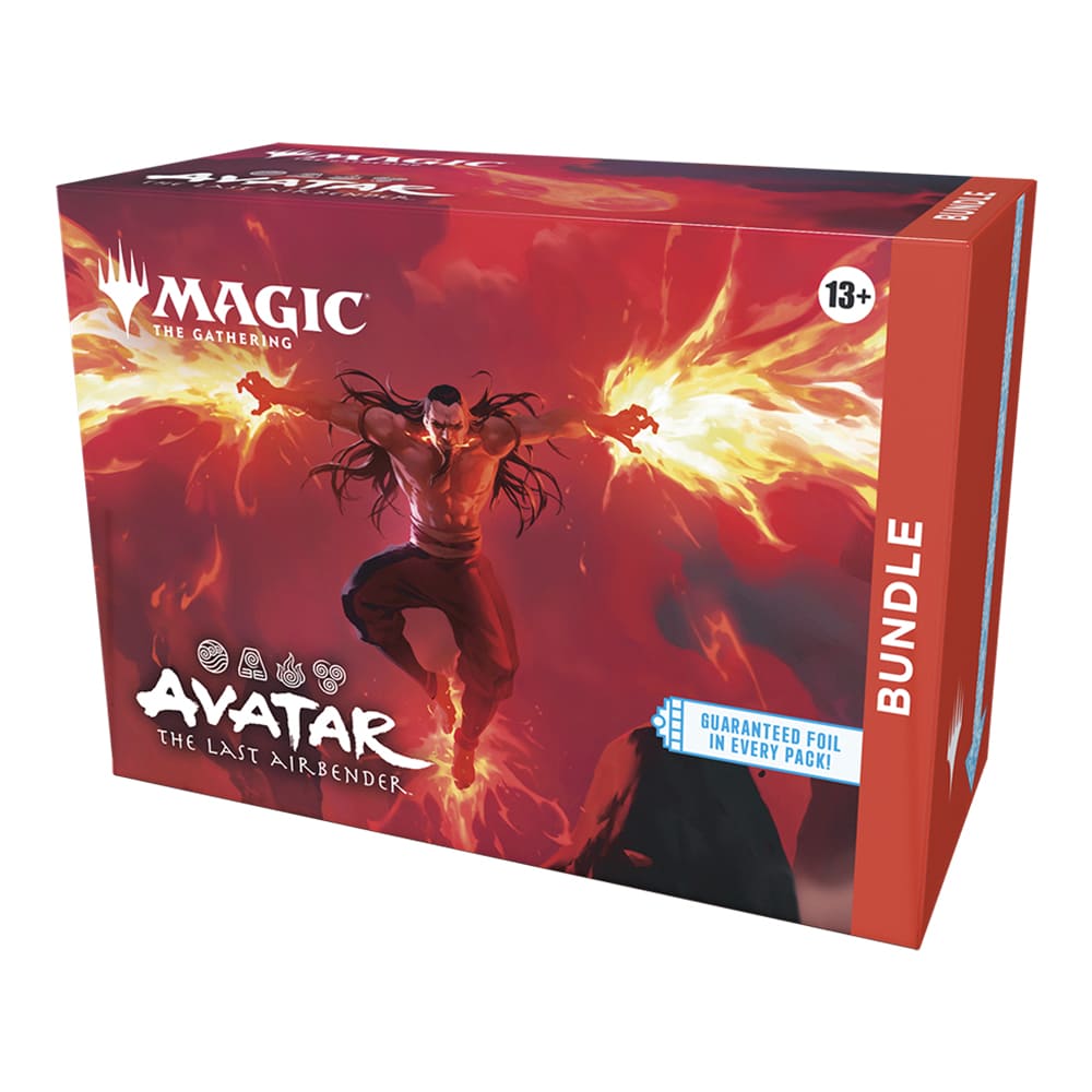 Magic Marvel's Spider-Man Bundle versione Inglese