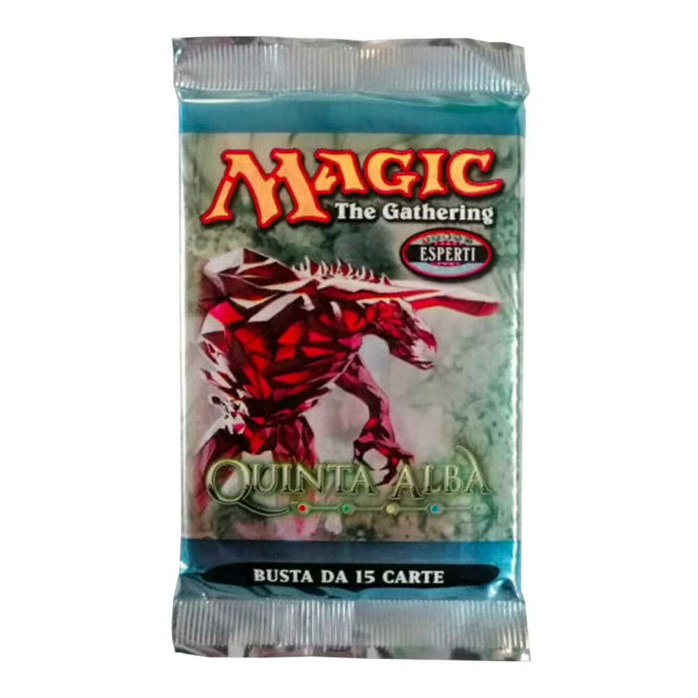temporal forces booster display box Fifth Dawn Booster Box – Face to Face Games main image 0