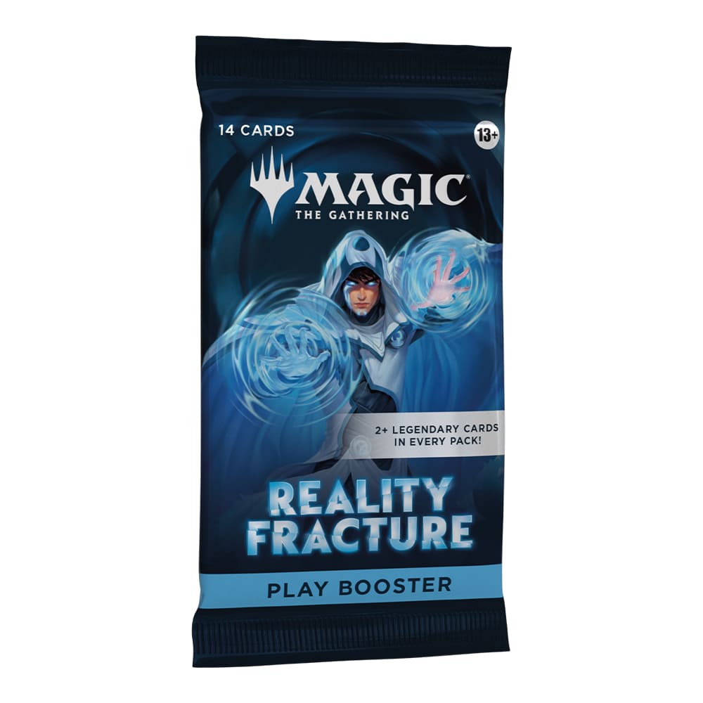 Magic the Gathering | CarteMagic