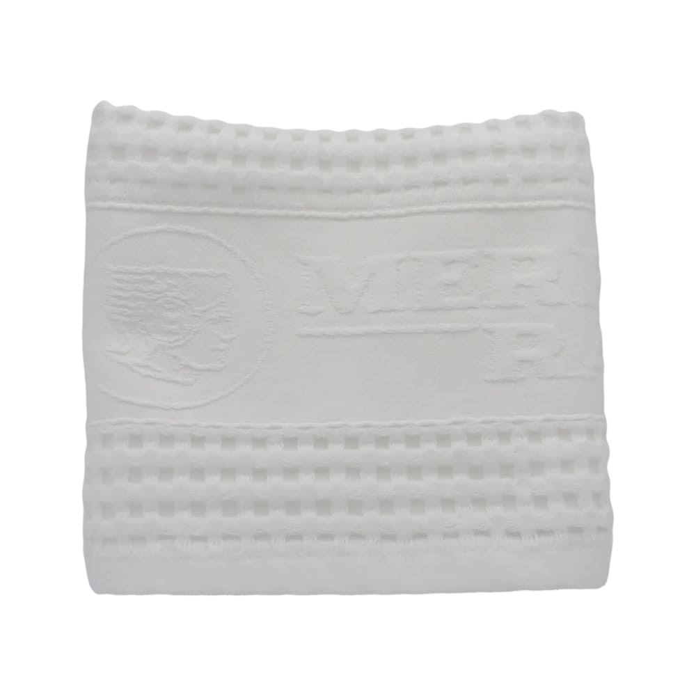 Merkur asciugamano bianco 50x74cm