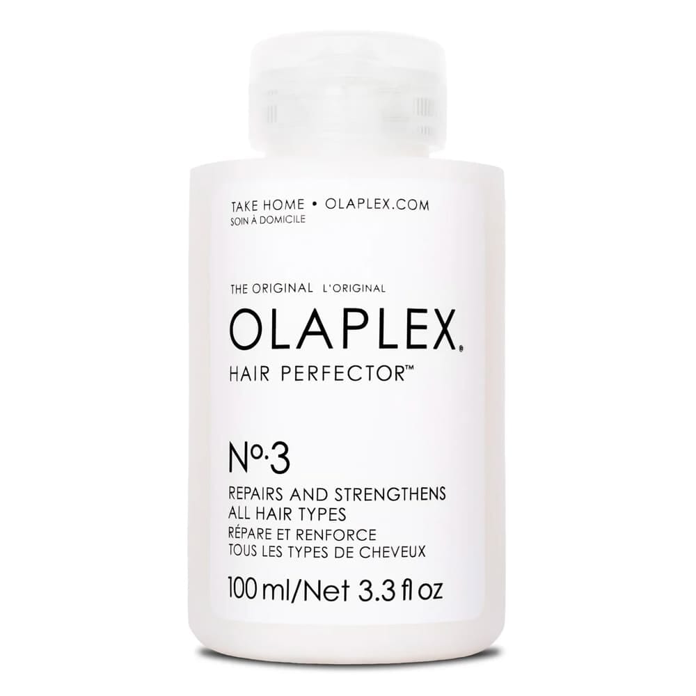 Olaplex 3 hair Perfector 100ml