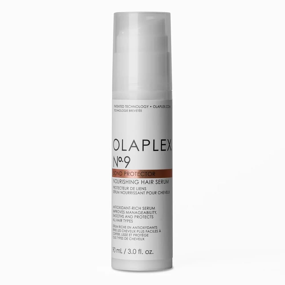 Olaplex 9 Bond Protector Nourishing Hair Serum 90ml
