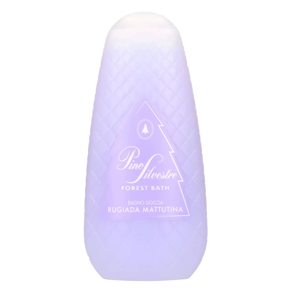Pino Silvestre bagno doccia Rugiada Mattutina 750ml