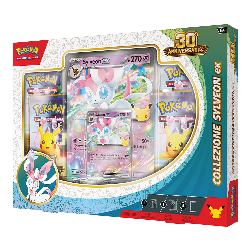 pok-mon-30th-anniversary-celebration-guida-completa