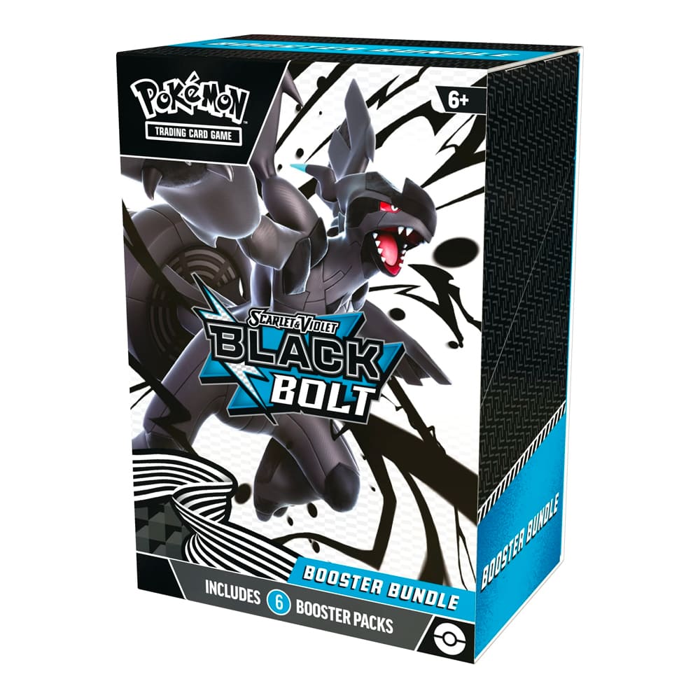 Pokemon Virizion V Box versione Inglese Pokemon Virizion V Box versione Inglese