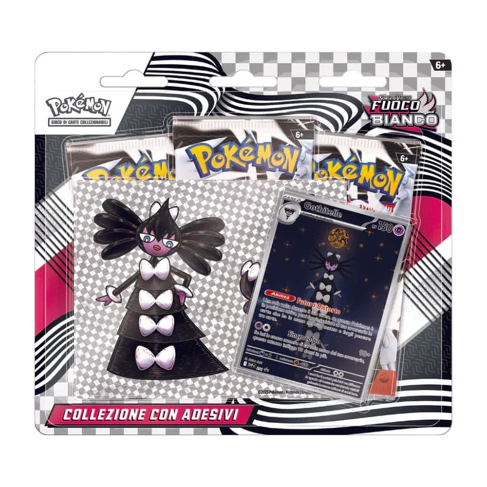 Pokemon Virizion V Box versione Inglese